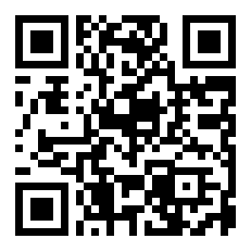 广发银行飞越龙腾联名信用卡(金卡)怎么办理？权益好不好？