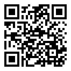 广发银行高铁管家联名信用卡(金卡)怎么办理？权益好不好？