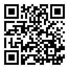 广发银行广东广电网络联名信用卡(时尚版)怎么办理？权益好不好？