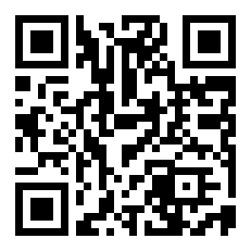 广发银行故宫文创信用卡(福满乾坤版-白金卡)怎么办理？权益好不好？