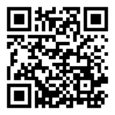 广发银行故宫文创信用卡(朱墙彩檐版-白金卡)怎么办理？权益好不好？