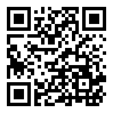 广发银行凤凰知音国航信用卡(金卡)怎么办理？权益好不好？