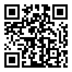 广发银行国航精英白金信用卡怎么办理？权益好不好？