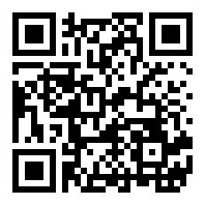 广发银行凤凰知音国航信用卡(普卡)怎么办理？权益好不好？