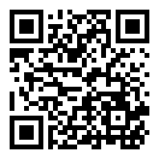 广发银行国航臻享白金信用卡怎么办理？权益好不好？
