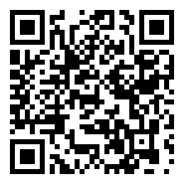 广发银行国寿联名奕购信用卡(臻享白金卡)怎么办理？权益好不好？