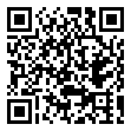 广发银行国寿联名奕驾信用卡(增值白金卡)怎么办理？权益好不好？
