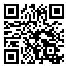 广发银行固生堂中医联名信用卡怎么办理？权益好不好？