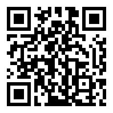 广发银行海航联名信用卡(增值白金卡)怎么办理？权益好不好？
