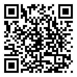 广发银行航班管家联名信用卡(白金卡)怎么办理？权益好不好？