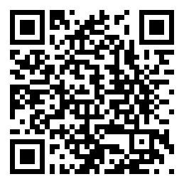 广发银行航班管家联名信用卡(金卡)怎么办理？权益好不好？