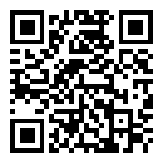 广发银行盒马联名信用卡(会员版-金卡)怎么办理？权益好不好？
