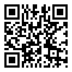 广发银行合胜百货LOGO信用卡(白金卡)怎么办理？权益好不好？