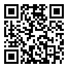 广发银行合胜百货LOGO信用卡(金卡)怎么办理？权益好不好？