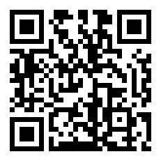 广发银行合胜百货LOGO信用卡(普卡)怎么办理？权益好不好？