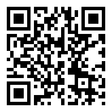 广发银行欢乐信用卡(金卡)怎么办理？权益好不好？