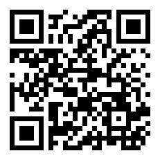 广发银行Huawei Card华为联名信用卡(金卡)怎么办理？权益好不好？