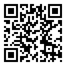 广发银行爱奇艺超级联名信用卡(白金卡)怎么办理？权益好不好？