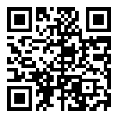 广发银行爱奇艺联名信用卡(金卡)怎么办理？权益好不好？