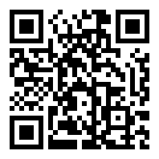 广发银行爱奇艺联名信用卡(普卡)怎么办理？权益好不好？