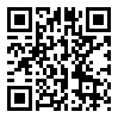 广发银行京东PLUS联名信用卡怎么办理？权益好不好？