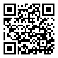 广发银行教师信用卡(桃李天下-金卡)怎么办理？权益好不好？
