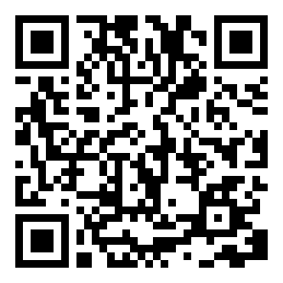 广发银行Kakao Friends主题信用卡(APEACH版)怎么办理？权益好不好？