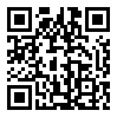广发银行Kakao Friends主题信用卡(JAY-G版)怎么办理？权益好不好？