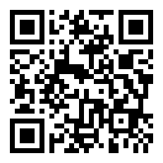 广发银行Kakao Friends主题信用卡(RYAN版)怎么办理？权益好不好？