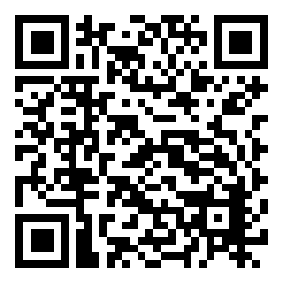 广发银行Kakao Friends主题信用卡(瑞恩狮版)怎么办理？权益好不好？
