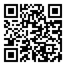 广发银行Kakao Friends主题信用卡(桃PP版)怎么办理？权益好不好？