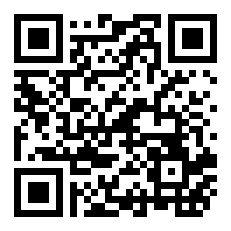 广发银行口碑联名信用卡(白金卡)怎么办理？权益好不好？