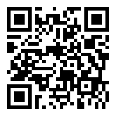 广发银行口碑联名信用卡(金卡)怎么办理？权益好不好？