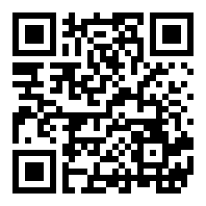 广发银行联通联名信用卡(白金卡)怎么办理？权益好不好？