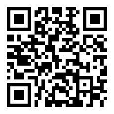 广发银行联通联名信用卡(金卡-异形卡)怎么办理？权益好不好？