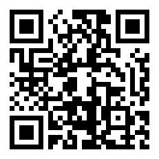 广发银行浪漫春天车主信用卡(金卡)怎么办理？权益好不好？