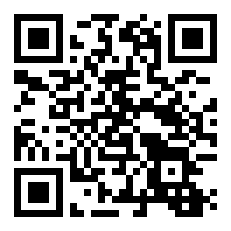 广发银行龙腾机场通联名信用卡(白金卡)怎么办理？权益好不好？
