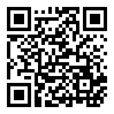 广发银行绿色低碳信用卡怎么办理？权益好不好？