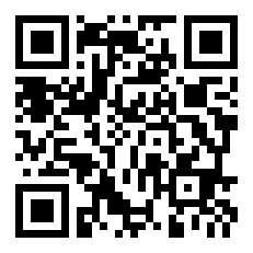 广发银行萌版文创信用卡(关爱通)怎么办理？权益好不好？