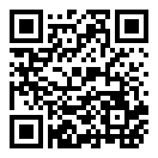 广发银行美滋滋信用卡(火星登陆-金卡)怎么办理？权益好不好？