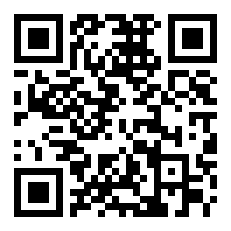 广发银行美滋滋信用卡(火星探测-白金卡)怎么办理？权益好不好？