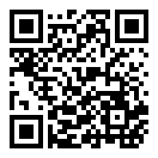 广发银行美滋滋信用卡(乐团圆-白金卡)怎么办理？权益好不好？