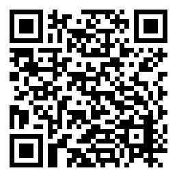 广发银行南方电网联名信用卡(白金卡)怎么办理？权益好不好？