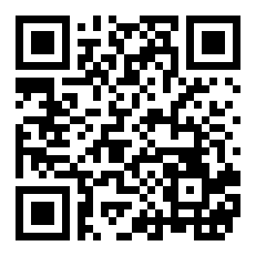 广发银行南航明珠信用卡(白金卡)怎么办理？权益好不好？