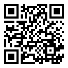 广发银行南航明珠信用卡(金卡)怎么办理？权益好不好？