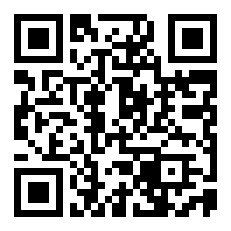 广发银行南航精英白金信用卡怎么办理？权益好不好？