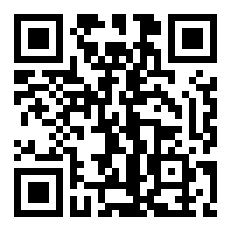 广发银行南航明珠信用卡(VISA-白金卡)怎么办理？权益好不好？