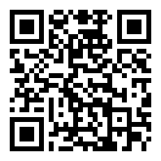 广发银行南航明珠信用卡(VISA-金卡)怎么办理？权益好不好？