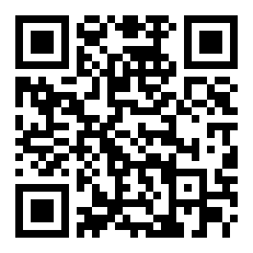 广发银行南航明珠信用卡(VISA-普卡)怎么办理？权益好不好？