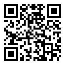 广发银行南航明珠信用卡(万事达-白金卡)怎么办理？权益好不好？